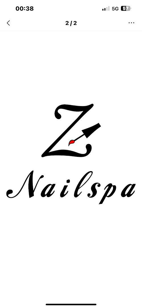 Z.nailspa · Foto 6