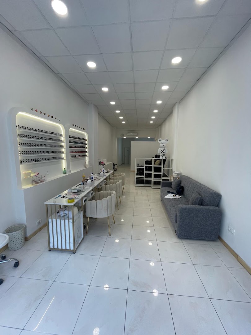 Z.nailspa · Foto 3