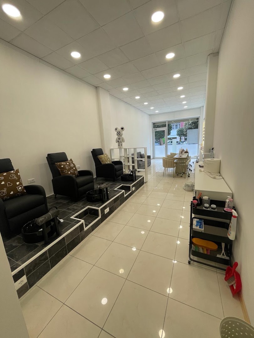 Z.nailspa · Foto 2